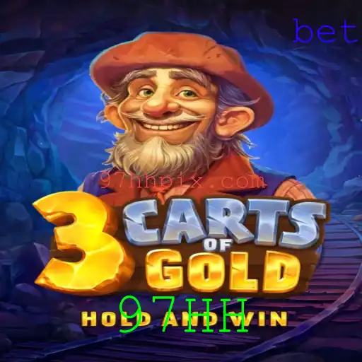 Explorando o Fascinante Mundo do Jogo 3cartsOfGold: Uma Aventura de Estratégia e Sorte