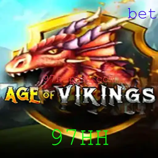 Desvendando AgeofViking: A Nova Sensação dos Jogos de Estratégia