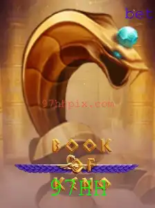 Explorando o Mundo do BookOfKeno: Um Jogo de Azar Moderno
