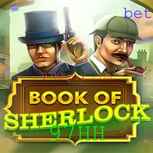 Explorando o Mundo Intrigante de 'BookOfSherlock'