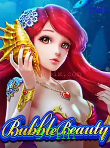 BubbleBeauty: Um Novo Jogo que Conquista o Mundo