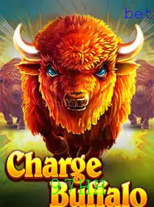 ChargeBuffalo: Um Mergulho Completo no Mundo do Jogo Cardíaco