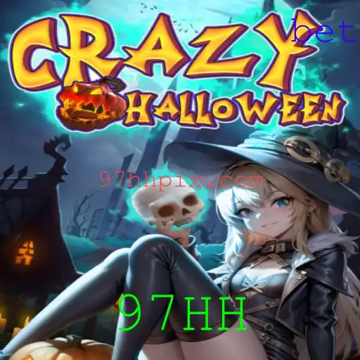 Explorando CrazyHalloween: Uma Jornada Assustadora e Divertida