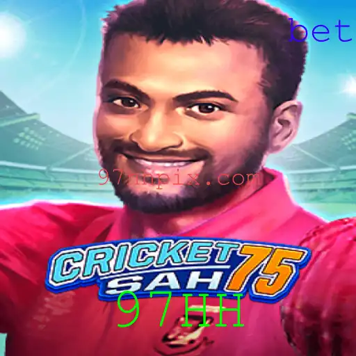 Descubra o Fascinante Mundo de CricketSah75: Guia Completo e Regras