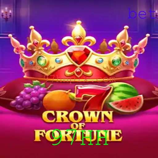 Descubra o Mundo de CrownofFortune: Uma Aventura de Estratégia e Sorte