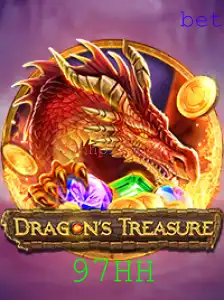 Explorando DragonsTreasure: O Novo Fenômeno dos Jogos