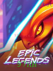 Explorando o Mundo Aventura do EpicLegends