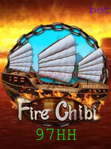 Descubra as Aventuras de FireChibi: Um Novo Fenômeno no Mundo dos Jogos