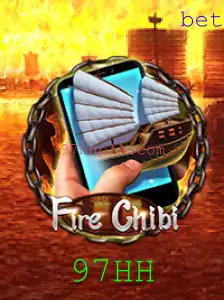 Descubra o Universo Empolgante de FireChibiM: Regras e Dinâmicas de Jogo