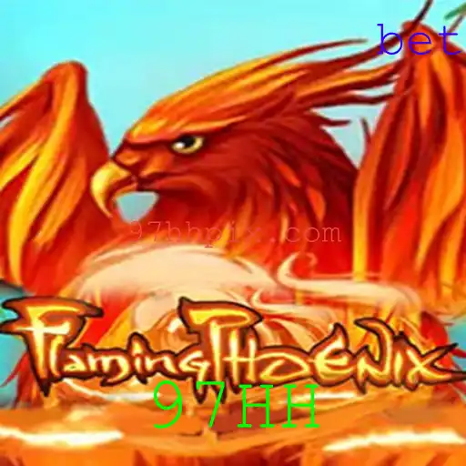 O Fabuloso Mundo do Jogo FlamingPhoenix 97HH