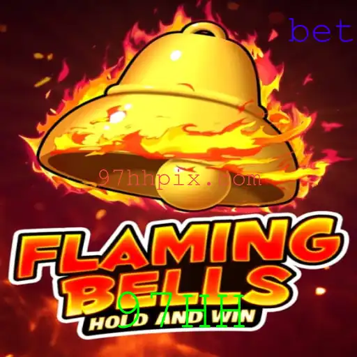 Explorando o Mundo de Flamingbells: Um Jogo de Estratégia e Habilidade