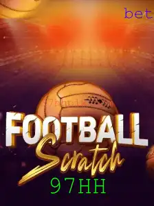 Descubra o Desafio Excitante de FootballScratch: O Novo Jogo que Está Conquistando o Mundo