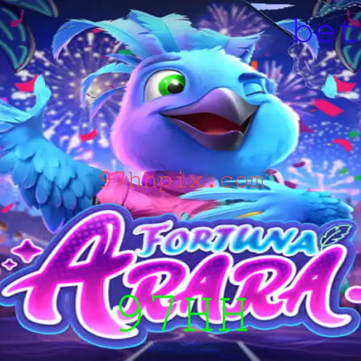 Explorando FortunaArara: O Inovador Jogo de Estratégia