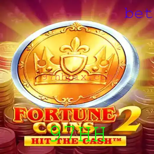 Descubra FortuneCoins2: O Novo Fenômeno dos Jogos de Azar