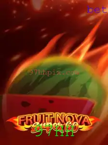 Descubra a Emoção de FruitNovaSuper60: O Jogo que Está Dominando o Mundo