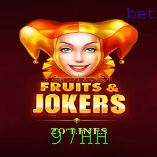 Descubra o Universo de FruitsAndJokers20: Um Mergulho nas Regras e Estratégias