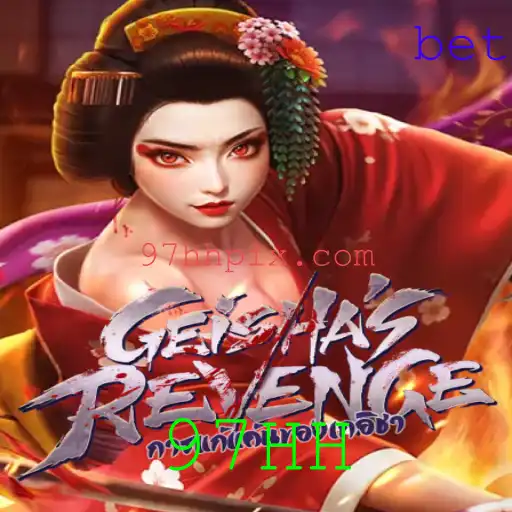 GeishasRevenge: O Novo Jogo que Está Conquistando o Mundo