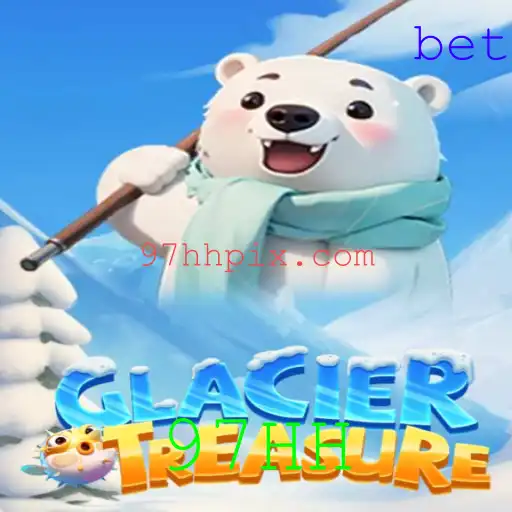 Explorando o Mundo de GlacierTreasure: Uma Aventura Congelante