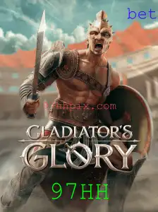 Explorando GladiatorsGlory: O Novo Fenômeno dos Jogos de Estratégia
