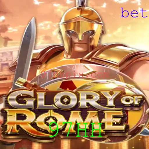 Descubra o Fascinante Mundo de GloryofRome