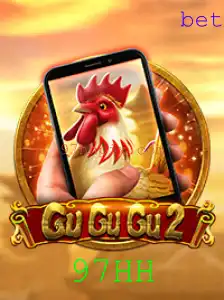 GuGuGu2M: O Novo Fenômeno dos Games com 97HH