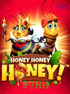Explorando o Fascinante Universo de HoneyHoneyHoney: Um Jogo de Estratégia e Sucesso