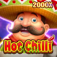 Descubra o Excitante Mundo de HotChilli: A Nova Sensação dos Jogos de Tabuleiro