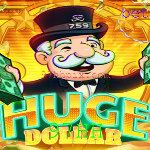 Explorando o Fascinante Mundo de HugeDollar