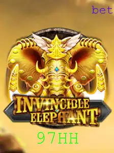 InvincibleElephant: O Jogo Que Está Transformando o Cenário dos Games