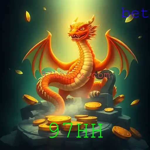 Jogos de roleta
