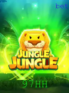 Explorando o Mundo Empolgante de JungleJungle: O Jogo da Vez
