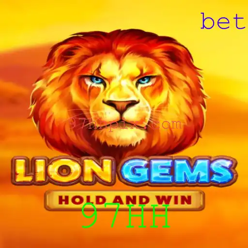 Descubra o Mundo de Aventuras de LionGems e a Palavra-chave 97HH