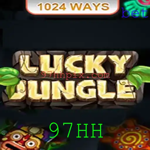 Descubra o Mundo de Aventuras de LuckyJungle1024
