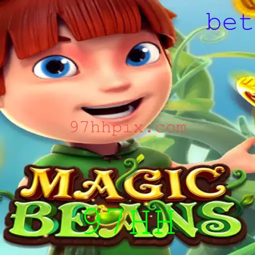 MAGICBEANS: Uma Aventura de Estratégia e Criatividade