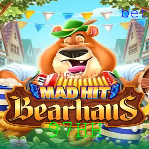 Descubra o Mundo Fascinante de MadHitBearhaus: Regras, Estratégias e Mais