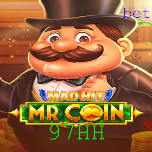 Desvendando o Mundo de MadHitMrCoin