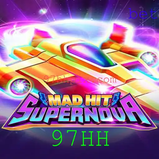 MadHitSupernova: Um Mergulho Nas Regras e Mecânicas do Jogo