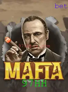 Explorando o Jogo de Estratégia e Dedução Mafia