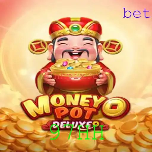 Descubra o Mundo de MoneyPotDELUXE: Regras, Estratégias e Mais