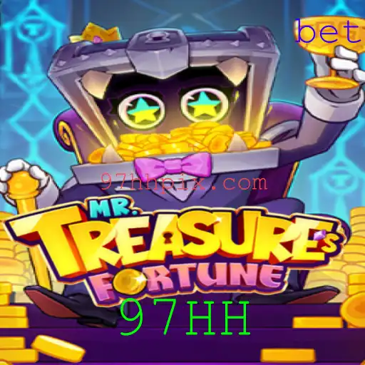 Descubra o Mundo de Aventuras de MrTreasuresFortune