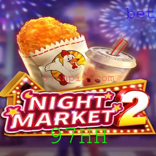 Explorando o Universo Envolvente de NightMarket2