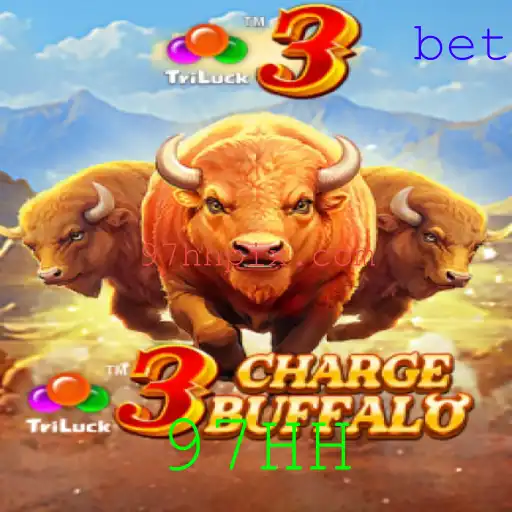 Explorando o Mundo de 3ChargeBuffalo: Aventura e Estratégia