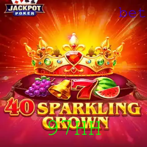 Descubra o Fascinante Mundo de 40SparklingCrown: Regras e Introdução ao Jogo do Momento