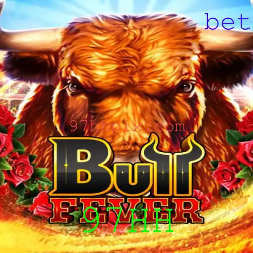 Descubra o Fenômeno do Jogo BullFever e a Estratégia 97HH