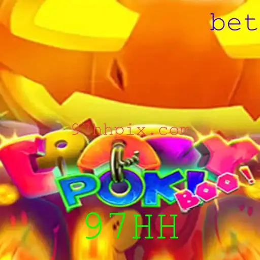 Descubra o Mundo Empolgante de CrazyPokiBoo: Regras e Desafios