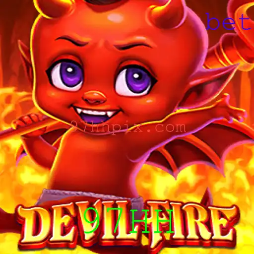 DevilFire: Um Jogo Cativante que Mistura Estratégia e Emoção