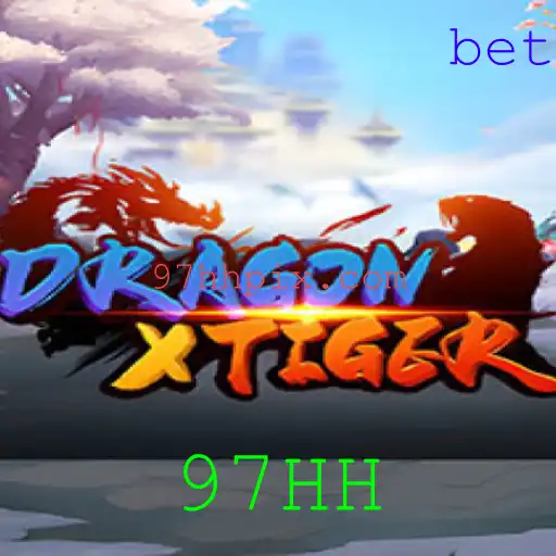 DragonXTiger: Uma Aventura Virtual de Estratégia e Ação