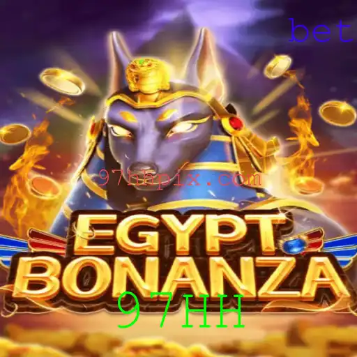 Descubra o Fascinante Jogo EgyptBonanza com a Chave de Sucesso 97HH