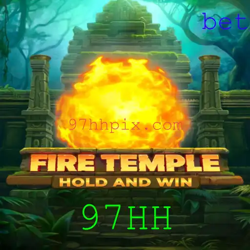 Explorando o Mundo de FireTemple: Regras e Desafios de um Jogo Inovador
