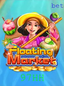 FloatingMarket: O Novo Fenômeno no Mundo dos Jogos de Estratégia